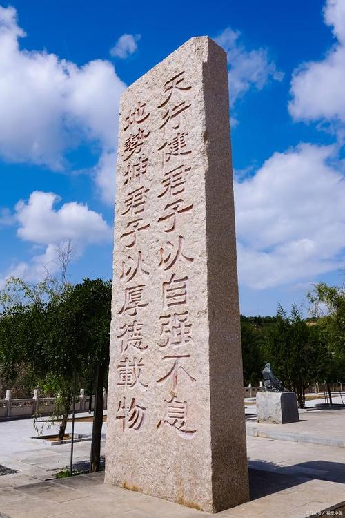 虎门旅游攻略景点必去 - 虎门游玩攻略-第7张图片-微云百科