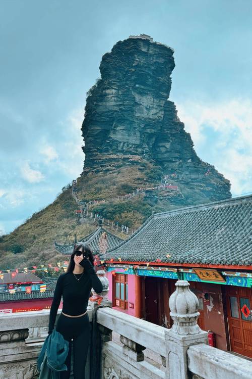 富锦市天气预报,富锦市天气预报40天-第4张图片-微云百科 富锦市天气预报,富锦市天气预报40天-第4张图片-微云百科