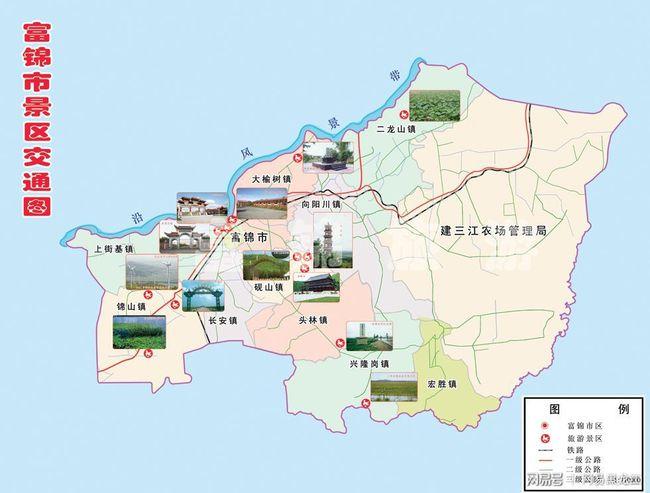 富锦市天气预报,富锦市天气预报40天-第5张图片-微云百科 富锦市天气预报,富锦市天气预报40天-第5张图片-微云百科