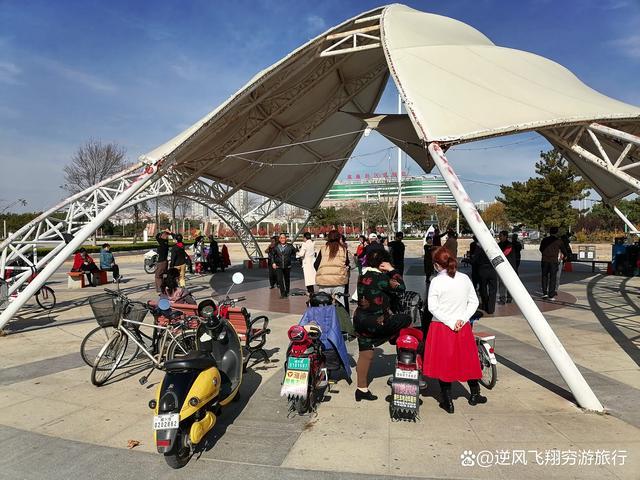 威海乳山银滩旅游攻略 - 威海乳山银滩旅游攻略必去景点-第7张图片-微云百科 威海乳山银滩旅游攻略 - 威海乳山银滩旅游攻略必去景点-第7张图片-微云百科