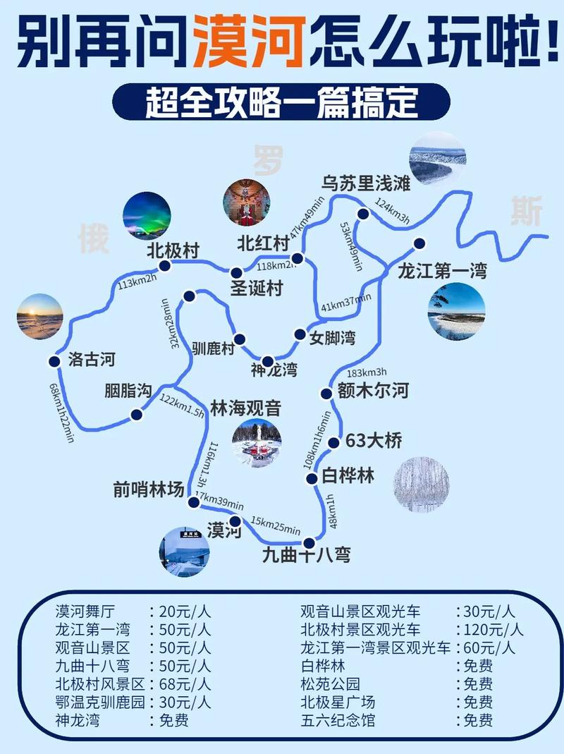 宾县天气预报,宾县天气预报40天查询-第3张图片-微云百科 宾县天气预报,宾县天气预报40天查询-第3张图片-微云百科