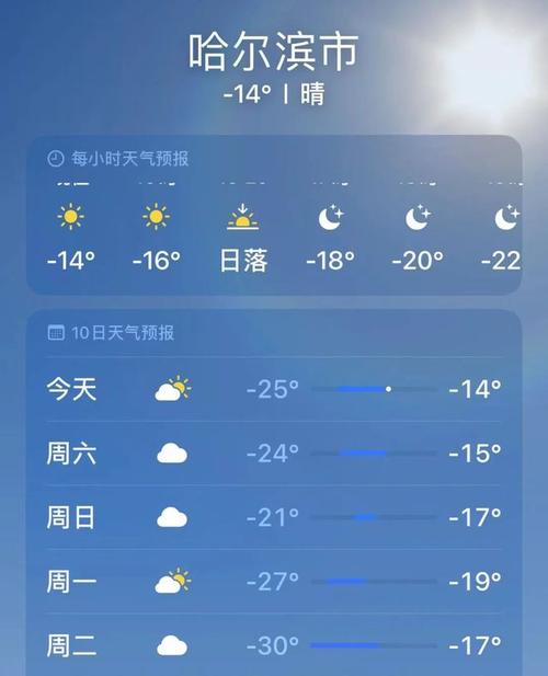 宾县天气预报,宾县天气预报40天查询-第5张图片-微云百科 宾县天气预报,宾县天气预报40天查询-第5张图片-微云百科
