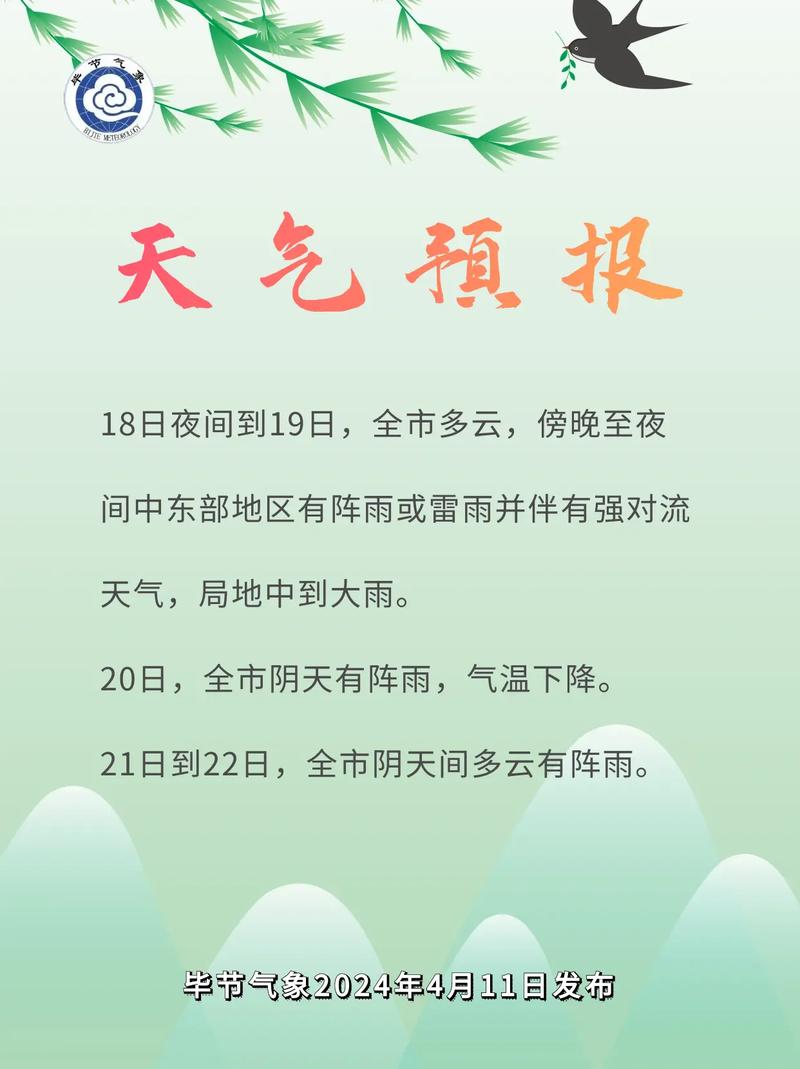 黑龙江省天气预报查询,黑龙江省天气情况-第7张图片-微云百科 黑龙江省天气预报查询,黑龙江省天气情况-第7张图片-微云百科