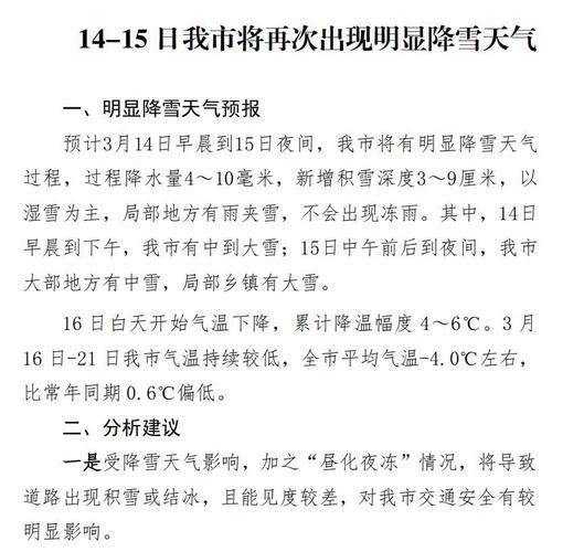 吉林省四平市公主岭市天气 - 最精准的天气预报软件排名第一-第5张图片-微云百科 吉林省四平市公主岭市天气 - 最精准的天气预报软件排名第一-第5张图片-微云百科
