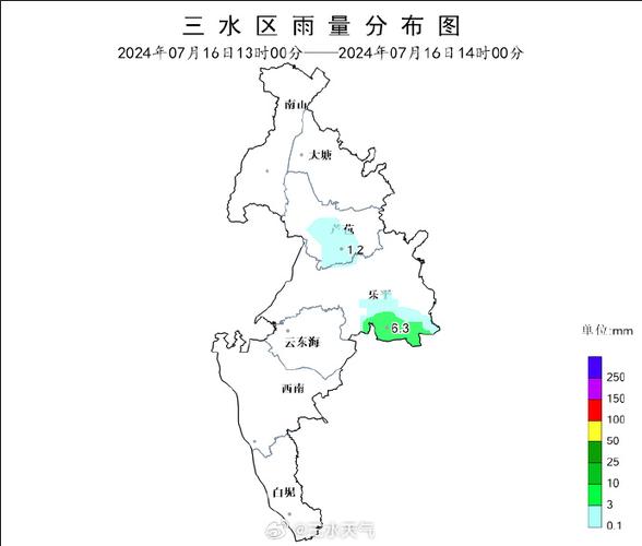 三水天气(三水天气15天天气查询)-第5张图片-微云百科 三水天气(三水天气15天天气查询)-第5张图片-微云百科