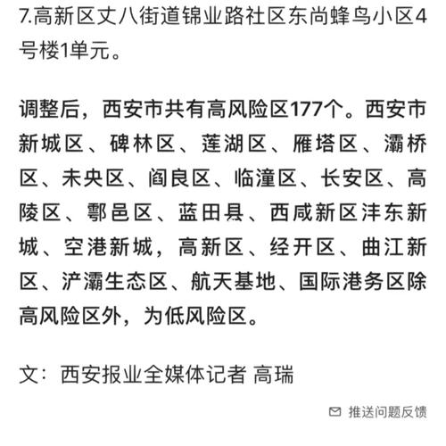 西安市雁塔区限制出行吗 - 雁塔区限行区域图-第3张图片-微云百科 西安市雁塔区限制出行吗 - 雁塔区限行区域图-第3张图片-微云百科