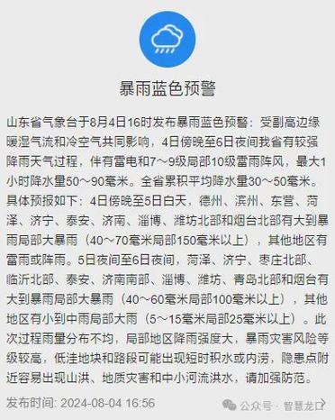 洪湖天气 - 洪湖天气预报15天准确 一个月-第6张图片-微云百科 洪湖天气 - 洪湖天气预报15天准确 一个月-第6张图片-微云百科