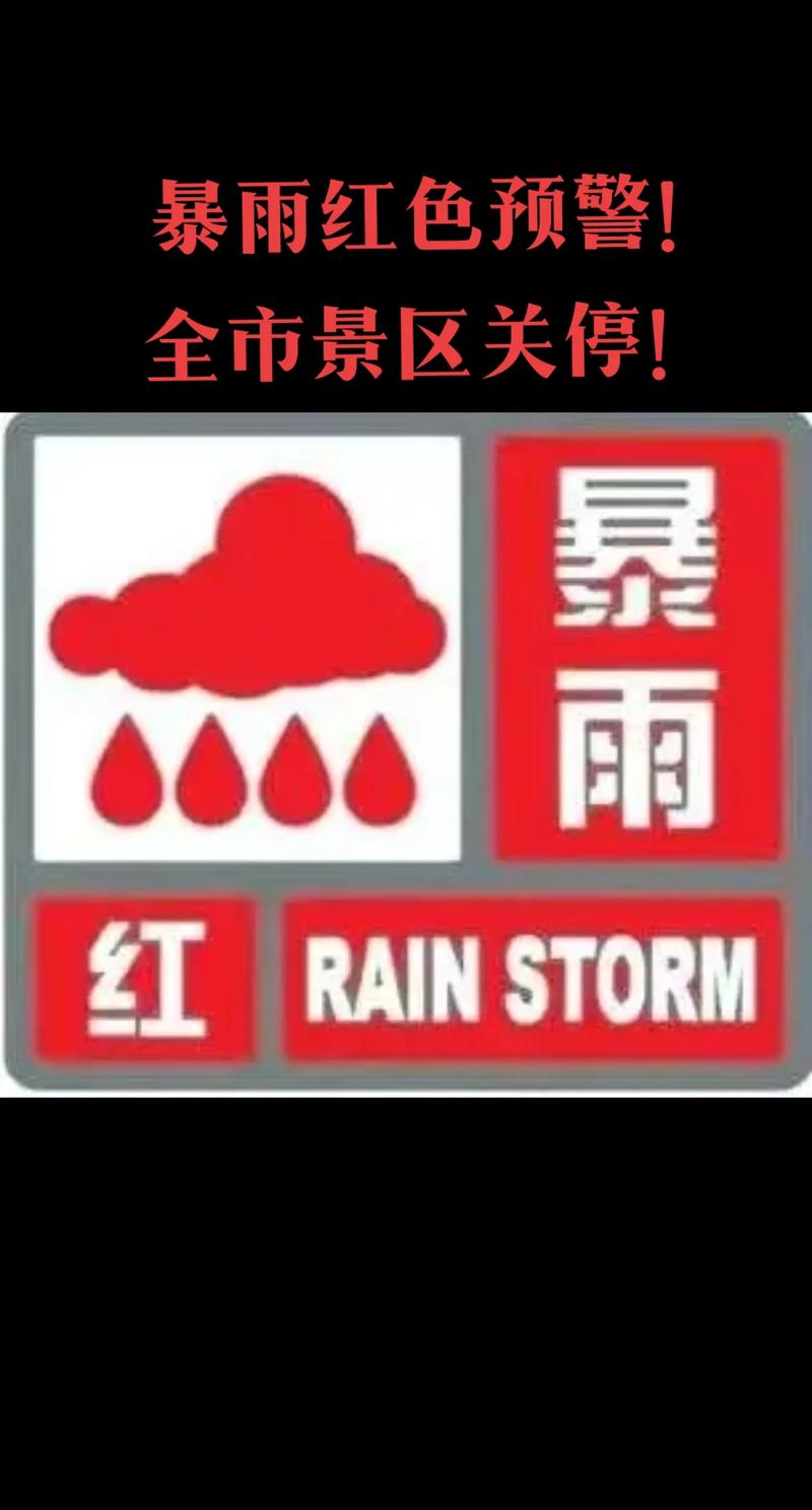 保定天气预警,保定天气预警解除通知-第2张图片-微云百科 保定天气预警,保定天气预警解除通知-第2张图片-微云百科