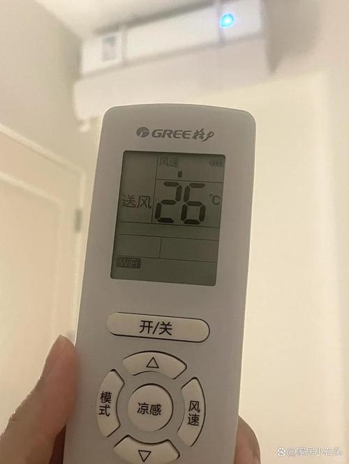 会泽天气预报（昭通天气预报）-第6张图片-微云百科