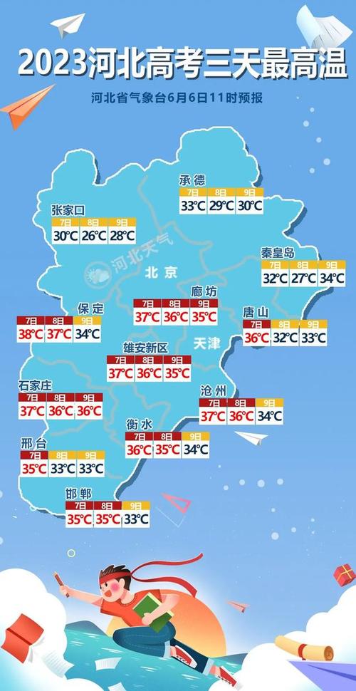 岑溪天气预报(南宁天气预报)-第1张图片-微云百科 岑溪天气预报(南宁天气预报)-第1张图片-微云百科