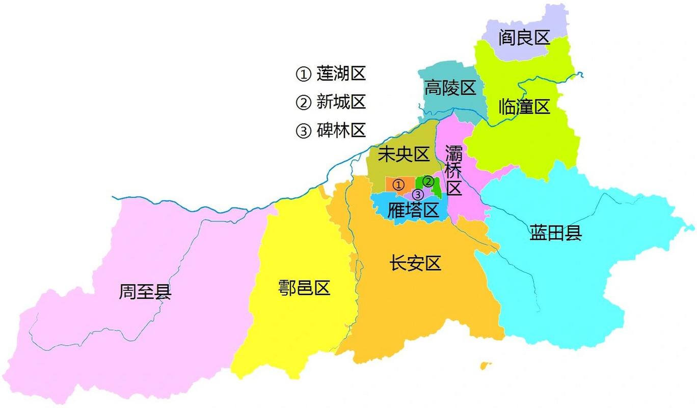 西安离开出行的最新消息 - 近期离开西安需要哪些手续-第5张图片-微云百科 西安离开出行的最新消息 - 近期离开西安需要哪些手续-第5张图片-微云百科