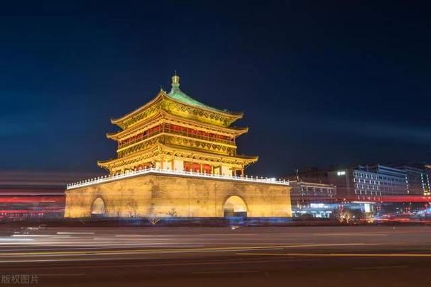 西安离开出行的最新消息 - 近期离开西安需要哪些手续-第6张图片-微云百科 西安离开出行的最新消息 - 近期离开西安需要哪些手续-第6张图片-微云百科