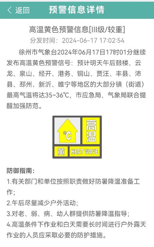 徐州睢宁天气 - 徐州睢宁天气预报-第7张图片-微云百科 徐州睢宁天气 - 徐州睢宁天气预报-第7张图片-微云百科