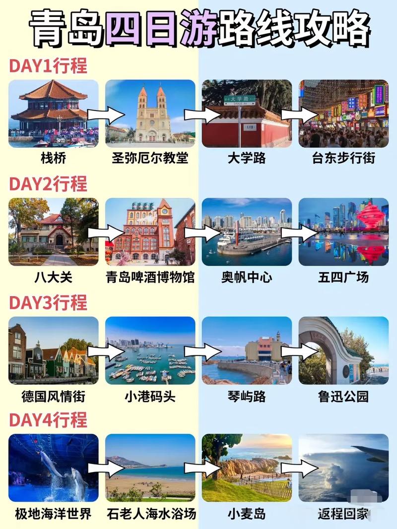 宁城天气预报(宁城天气预报7天)-第1张图片-微云百科 宁城天气预报(宁城天气预报7天)-第1张图片-微云百科