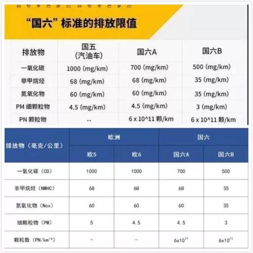 高县天气预报(高县天气预报十五天内)-第5张图片-微云百科 高县天气预报(高县天气预报十五天内)-第5张图片-微云百科