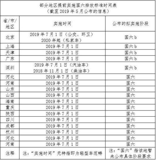 高县天气预报(高县天气预报十五天内)-第6张图片-微云百科 高县天气预报(高县天气预报十五天内)-第6张图片-微云百科
