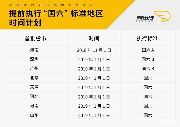 高县天气预报(高县天气预报十五天内)-第7张图片-微云百科 高县天气预报(高县天气预报十五天内)-第7张图片-微云百科