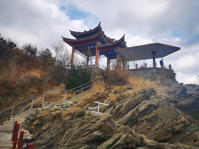 莱阳市天气预报(莱阳市天气预报15天准确率)-第2张图片-微云百科 莱阳市天气预报(莱阳市天气预报15天准确率)-第2张图片-微云百科
