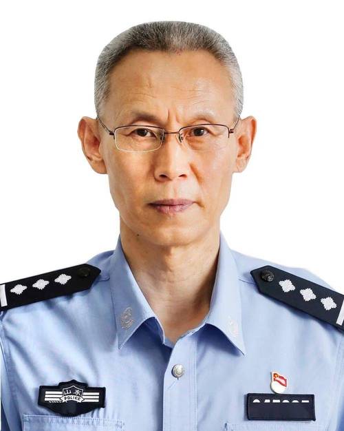 莱阳市天气预报(莱阳市天气预报15天准确率)-第3张图片-微云百科 莱阳市天气预报(莱阳市天气预报15天准确率)-第3张图片-微云百科