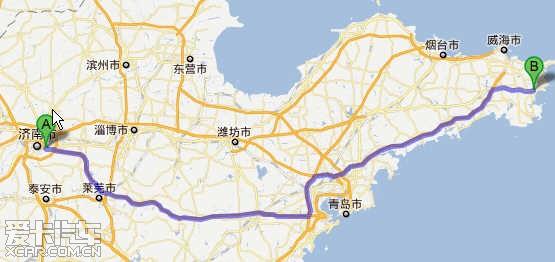 莱阳市天气预报(莱阳市天气预报15天准确率)-第5张图片-微云百科 莱阳市天气预报(莱阳市天气预报15天准确率)-第5张图片-微云百科