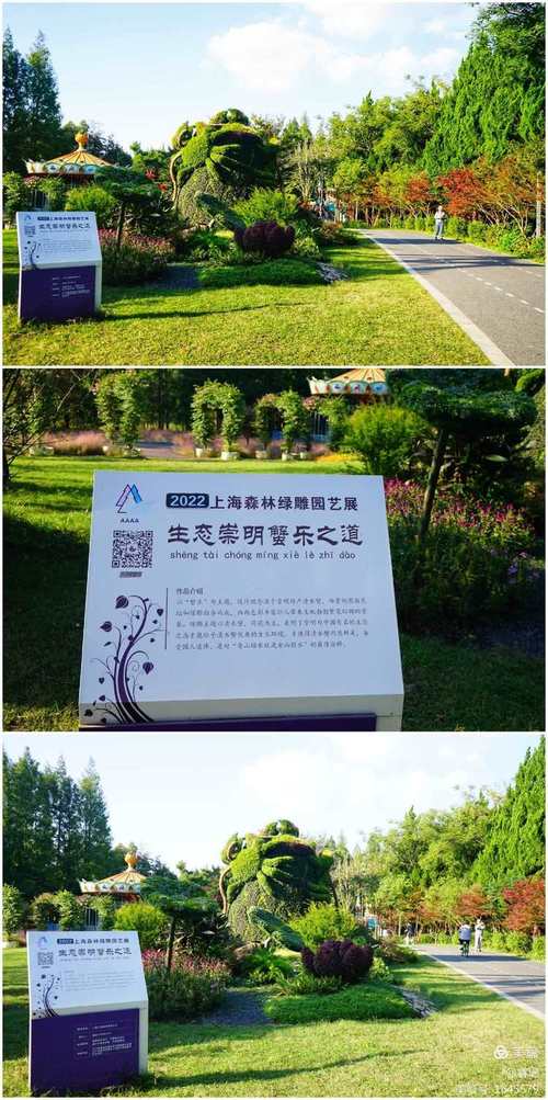 东平天气,东平天气预报最新-第4张图片-微云百科 东平天气,东平天气预报最新-第4张图片-微云百科