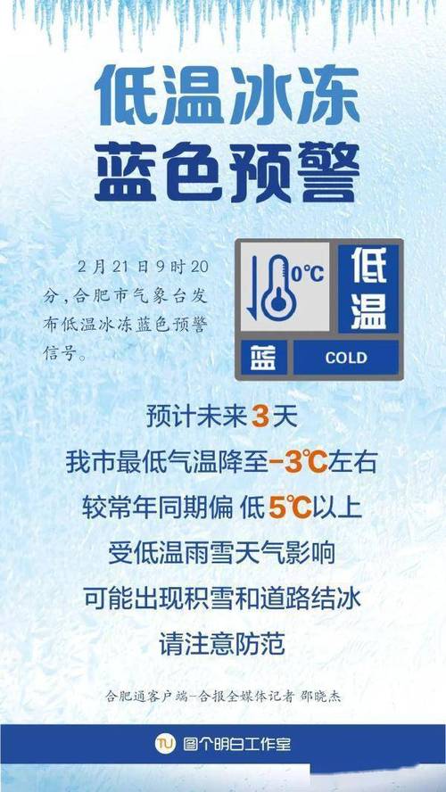 六安天气预警(六安天气预警40天)-第1张图片-微云百科 六安天气预警(六安天气预警40天)-第1张图片-微云百科