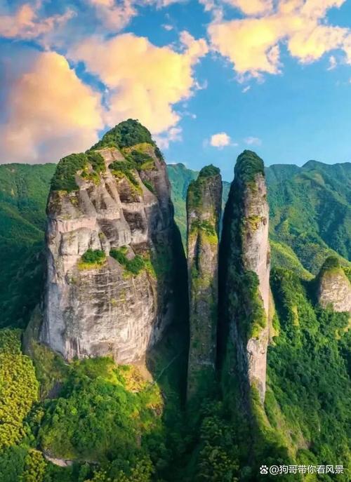衢州天气,衢州天气预报15天当地-第2张图片-微云百科 衢州天气,衢州天气预报15天当地-第2张图片-微云百科