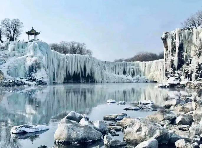 绥滨天气 - 绥滨天气预报一个月-第1张图片-微云百科