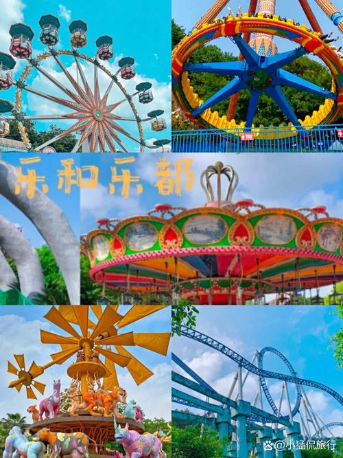 乐都天气2345(乐都夭气预报)-第6张图片-微云百科 乐都天气2345(乐都夭气预报)-第6张图片-微云百科