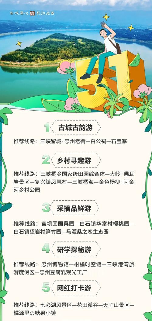 忠县天气，忠县天气2345-第2张图片-微云百科