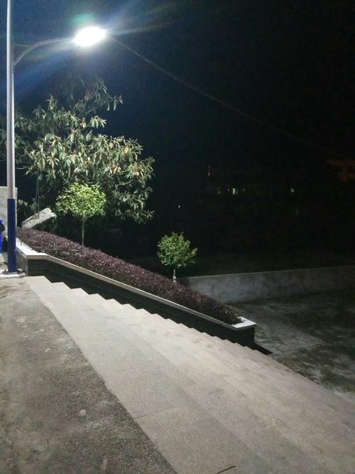 忠县天气，忠县天气2345-第4张图片-微云百科