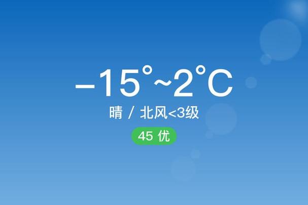 色达天气(色达天气预报40天查询结果)-第5张图片-微云百科 色达天气(色达天气预报40天查询结果)-第5张图片-微云百科