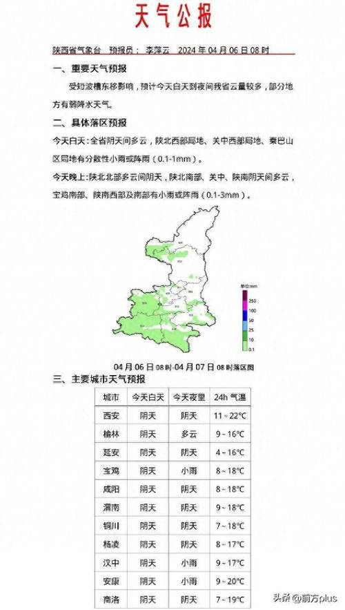 西安清明假期出行提示语,西安清明假期限行吗-第4张图片-微云百科 西安清明假期出行提示语,西安清明假期限行吗-第4张图片-微云百科