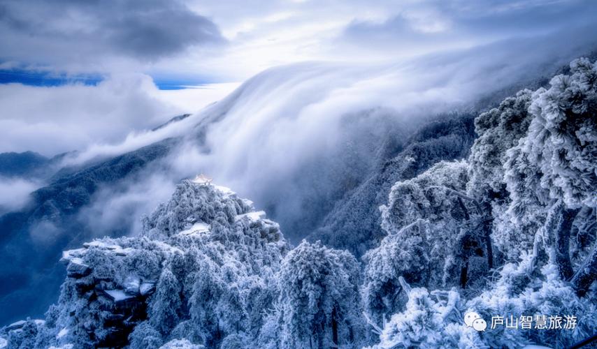下雪天出行攻略,下雪天适合出去玩吗-第5张图片-微云百科 下雪天出行攻略,下雪天适合出去玩吗-第5张图片-微云百科