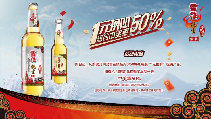 西昌到威远县最佳出行方案（威远到西昌自驾游怎么走）-第2张图片-微云百科