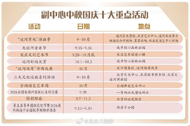 西班牙汉服出行,西班牙民族服装-第1张图片-微云百科 西班牙汉服出行,西班牙民族服装-第1张图片-微云百科