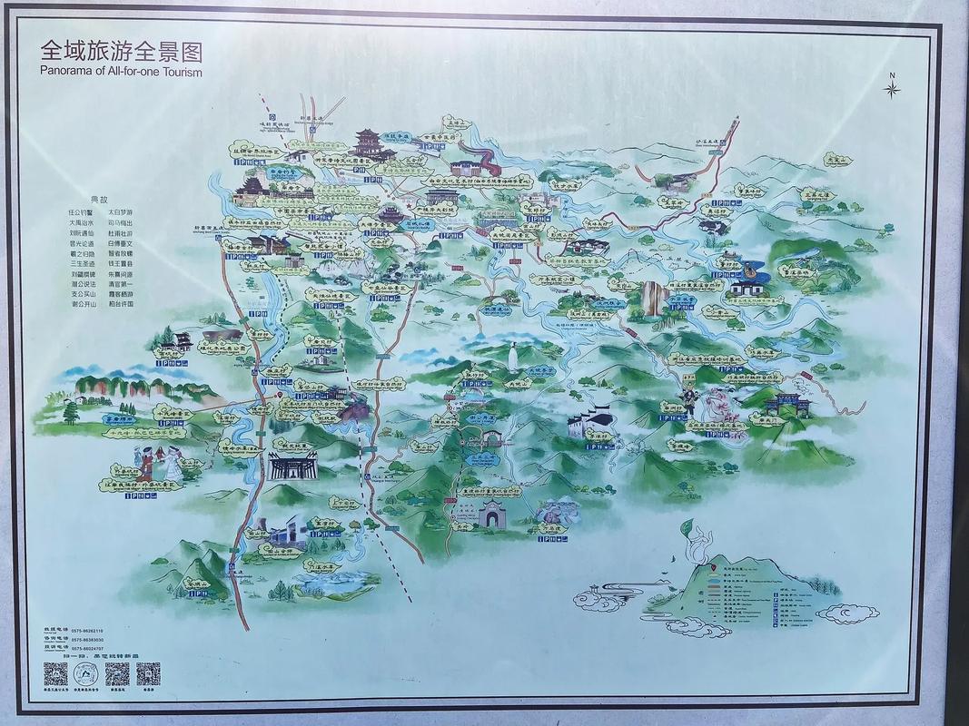 新昌外婆坑村旅游攻略,新昌外婆坑村一日游-第5张图片-微云百科 新昌外婆坑村旅游攻略,新昌外婆坑村一日游-第5张图片-微云百科
