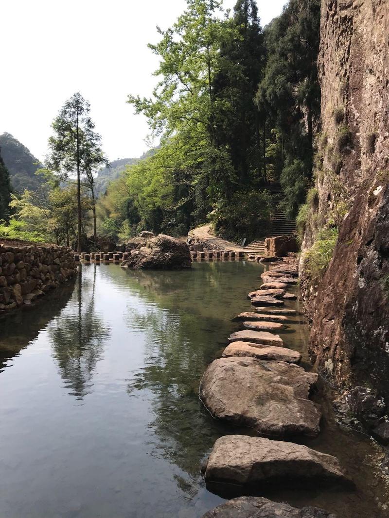 蒲江天气预报,蒲江天气预报30天-第3张图片-微云百科 蒲江天气预报,蒲江天气预报30天-第3张图片-微云百科