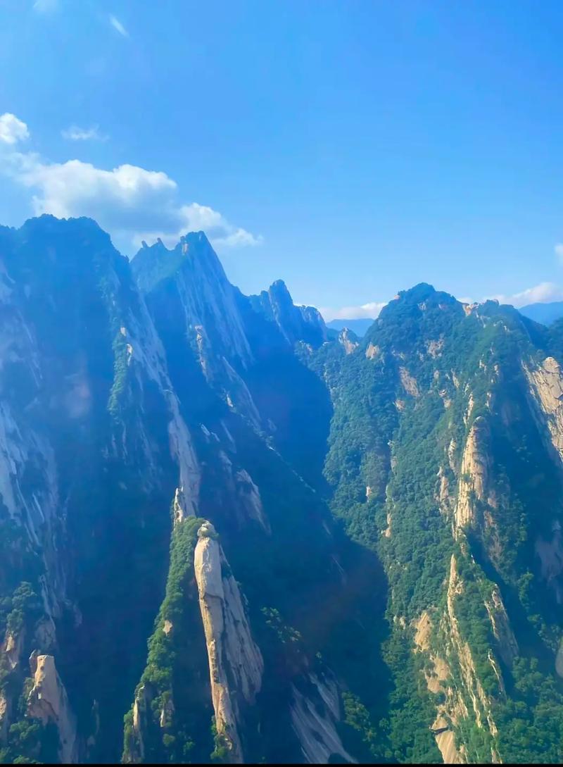 韩城天气,韩城天气预报一周7天查询表-第1张图片-微云百科 韩城天气,韩城天气预报一周7天查询表-第1张图片-微云百科