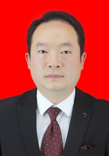 梁山天气 - 梁山天气预报15天天气预报百度-第5张图片-微云百科 梁山天气 - 梁山天气预报15天天气预报百度-第5张图片-微云百科