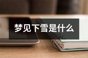 下雪了不易出行（下雪天不能出门说说）-第1张图片-微云百科