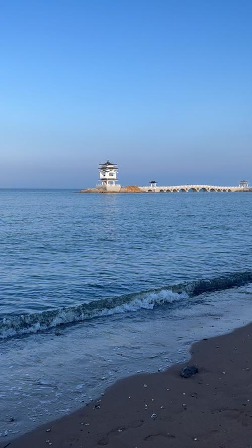 葫芦岛兴城天气，葫芦岛兴城天气预报实时-第4张图片-微云百科