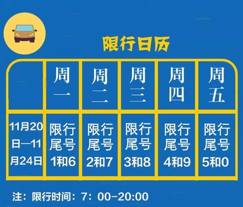 西安会不会限制出行时间,西安以后会限制外地车进入吗-第2张图片-微云百科 西安会不会限制出行时间,西安以后会限制外地车进入吗-第2张图片-微云百科