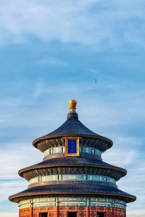 西安旅游短途出行（西安出游路线）-第3张图片-微云百科