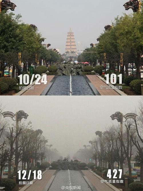 西安今日哪些区能正常出行 - 西安现号区域-第2张图片-微云百科 西安今日哪些区能正常出行 - 西安现号区域-第2张图片-微云百科