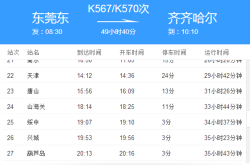 浠水定制出行车(浠水定制出行车厂家电话)-第1张图片-微云百科 浠水定制出行车(浠水定制出行车厂家电话)-第1张图片-微云百科