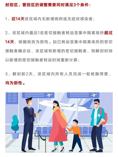 西安解封可以出行了吗最近(西安解封可以出行了吗最近新闻)-第6张图片-微云百科 西安解封可以出行了吗最近(西安解封可以出行了吗最近新闻)-第6张图片-微云百科