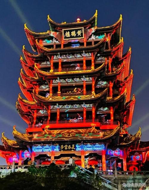 2017黄石旅游攻略,黄石旅游必去前十景点-第5张图片-微云百科 2017黄石旅游攻略,黄石旅游必去前十景点-第5张图片-微云百科