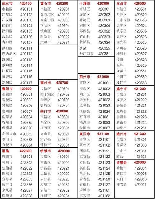 2017黄石旅游攻略,黄石旅游必去前十景点-第6张图片-微云百科 2017黄石旅游攻略,黄石旅游必去前十景点-第6张图片-微云百科