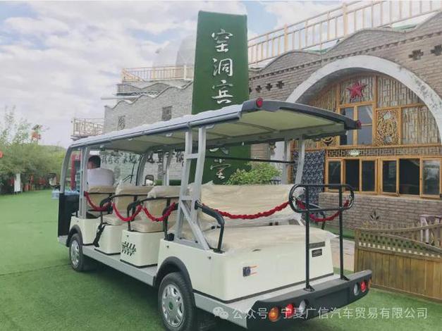 2017黄石旅游攻略,黄石旅游必去前十景点-第7张图片-微云百科 2017黄石旅游攻略,黄石旅游必去前十景点-第7张图片-微云百科